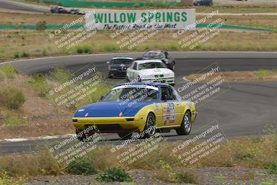 media/May-04-2024-Lucky Dog Racing (Sat) [[d39539b3f3]]/Race Pics/1230pm (Turn 4a)/